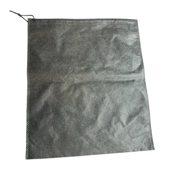 NEW Valentino Dust Bag - Picture 2 of 2